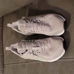 Nike Bella Air Max Shoes